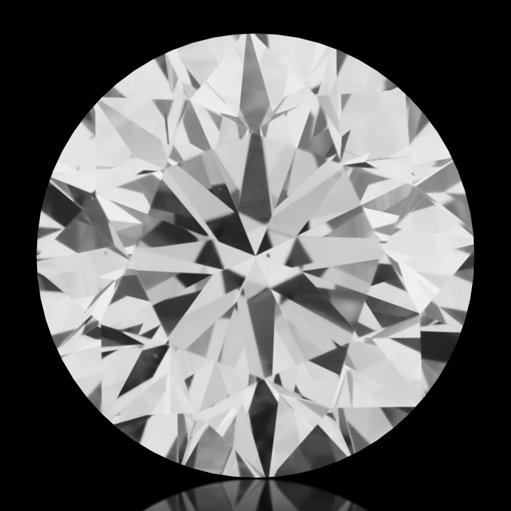 Stone ID: PHXQAXQRAND